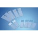Muster MembraneSlide 0.17 PET (D)