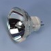 Lampe 8V 20W Halogen Reflektor (D)