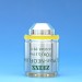 Objektiv EC Plan-Neofluar 10x/0,3 Ph1 M27