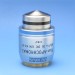 Objektiv Plan-Apochromat 40x/1,4 Oil DIC M27
