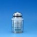 Objektiv N-Achroplan 100x/1,25 Oil Ph3 M27