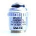 Objektiv N-Achroplan 100x/1,25 Oil Iris M27