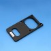 Schieber für Sideport Axio Examiner für Teilerspiegel 46x34mm