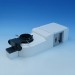 Durchlichtmodul mit Kondensorträger für Axio Imager Vario