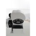 Objektivrevolver 7-fach, HD M27 mot. für Axio Imager.Z2 Vario