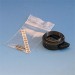 Zwischenring DIC H=12mm M27 für Axio Examiner.A1