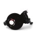 Objektivhalter 1-fach M32; Axio Examiner