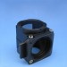 Analysatormodul DIC FL für Zoomtubus