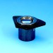 Tubuslinse 4,0x für Axio Imager/Axio Scope