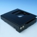 Scanningtisch 100x100 STEP (D)