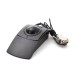 Trackball XY; CAN (D)