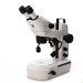 Stemi 305 LAB Mikroskop-Set