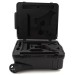 Transportkoffer Stemi 305/508 (D)