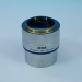 Objektiv Plan Apo S 1,0x FWD 60 mm