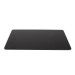 Einlegeplatte S, Metall 237x157x3mm (D)