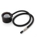 Diffusor S, ausziehbar, d=66 mm/M8