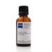 Immersionsöl Immersol 518 F für 30°C fluoreszenzfrei, Öler 20ml