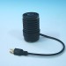 Leuchte 12V 35W
