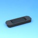 Blende Var 1/0,4