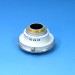 Video-Adapter 44 C 2/3" 1,0x
