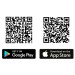 Zeiss Labscope App QR Code Download