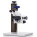 Zeiss Axioscope Vario seitlich