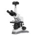 Mikroskop mit Kamera