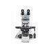 Leica DM2000 LED für Hämatologie Frontansicht