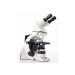 Leica DM3000 LED für Pathologie binokular