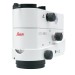 Leica M525 F20 Optikträger Frontansicht