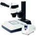 Leica MA TS - Geheizte Mikroskop-Basis