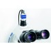 Basler Ace Kamera mit Euromex Oxion