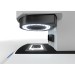 Zeiss O-Select industrielle Messtechnik Detail mit Ringlicht