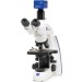 Zeiss Primostar 1 mit Educam 105