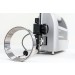 Zeiss industrielle Messtechnik Surfcom Touch 50 Messung Innenumfang