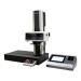 Zeiss industrielle Messtechnik Surfcom Touch 550 erweiterter Messbereich
