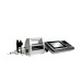 Zeiss industrielle Messtechnik Surfcom Touch Vollbild