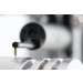 Zeiss industrielle Messtechnik Surfcom Touch Messung Oberfläche
