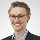 Foto Jannik Lewen