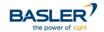 Basler Logo